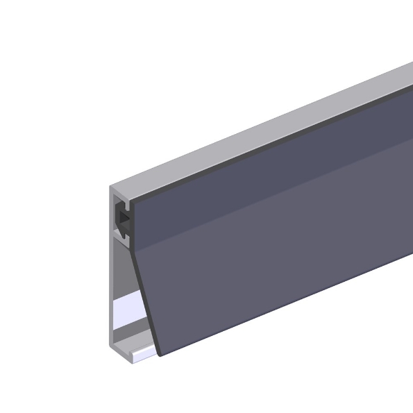 Afbeelding - https-www-ez-catalog-nl-Asset-c29d392ba5e745538220a24b09e8f84a-ImageFullSize-AIB-3N-25-00-air-jpg